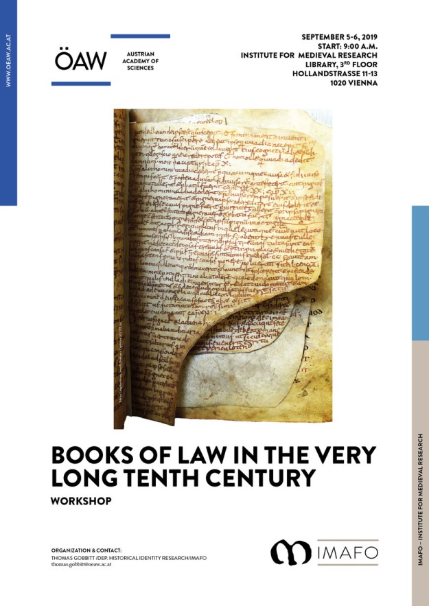 BooksOfLaw2019_poster